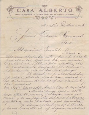 3_9eop4mrlp7_Carta CA1925.jpg